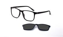 Dioptrické okuliare Ozzie 5944