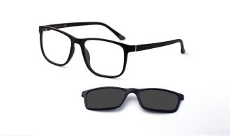Dioptrické okuliare Ozzie 5944