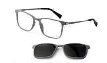 Dioptrické okuliare Ozzie 5951