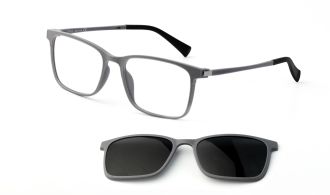 Dioptrické okuliare Ozzie 5951