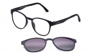 Dioptrické okuliare Ozzie 5984