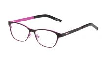 Dioptrické okuliare Passion S04088
