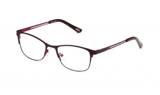 Dioptrické okuliare Passion S04092