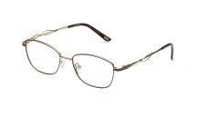 Dioptrické okuliare Passion S04124