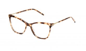 Dioptrické okuliare Passion S04126