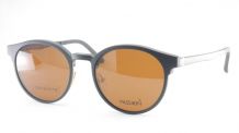 Dioptrické okuliare Passion S04158