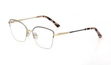 Dioptrické okuliare Passion S04215