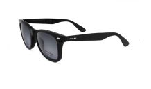 Dioptrické okuliare Polar 467