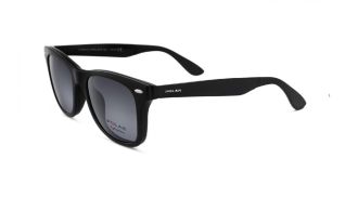 Dioptrické okuliare Polar 467