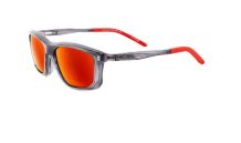Dioptrické okuliare Polar 520