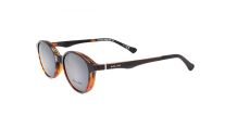 Dioptrické okuliare Polar 531