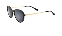 Dioptrické okuliare Polar 534