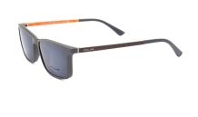 Dioptrické okuliare Polar 545