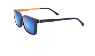 Dioptrické okuliare Polar 546