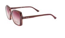 Dioptrické okuliare Polar 547