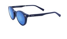 Dioptrické okuliare Polar 548