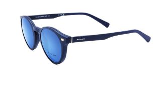 Dioptrické okuliare Polar 548