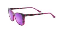 Dioptrické okuliare Polar 607