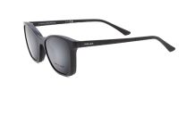 Dioptrické okuliare Polar 607