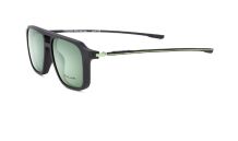 Dioptrické okuliare Polar 609