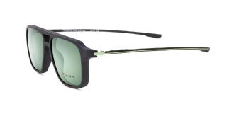 Dioptrické okuliare Polar 609