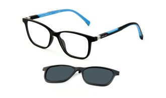 Dioptrické okuliare Polar 615
