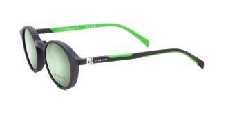 Dioptrické okuliare Polar 616