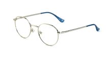 Dioptrické okuliare Polar 775
