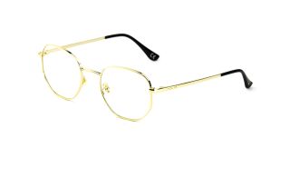 Dioptrické okuliare Polar 776