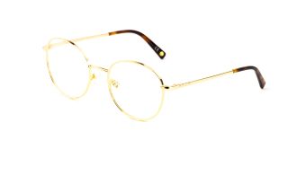 Dioptrické okuliare Polar Gold 2001