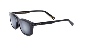 Dioptrické okuliare Polar Gold 7011