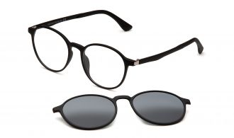 Dioptrické okuliare PolarGlare 7230