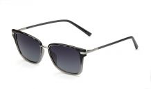 Slnečné okuliare PolarGlare PG5532