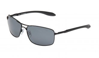 Slnečné okuliare PolarGlare 4730