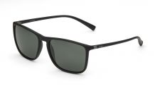 Slnečné okuliare PolarGlare 6040