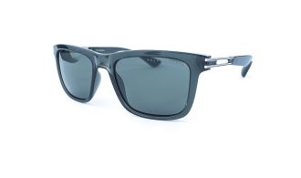 Slnečné okuliare PolarGlare 6080