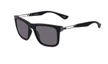 Slnečné okuliare PolarGlare 6080