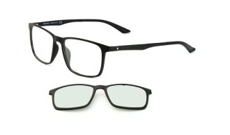 Dioptrické okuliare PolarGlare 7233