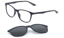 Dioptrické okuliare PolarGlare 7237
