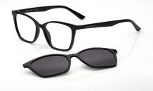 Dioptrické okuliare PolarGlare 7240