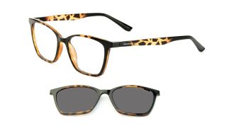 Dioptrické okuliare PolarGlare 7240