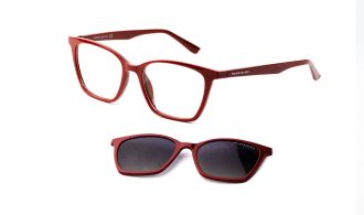 Dioptrické okuliare PolarGlare 7240