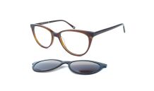 Dioptrické okuliare PolarGlare 7242