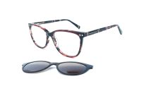 Dioptrické okuliare PolarGlare 7310
