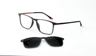 Dioptrické okuliare PolarGlare 7480