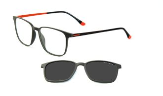 Dioptrické okuliare PolarGlare 7484