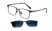 Dioptrické okuliare PolarGlare 7900