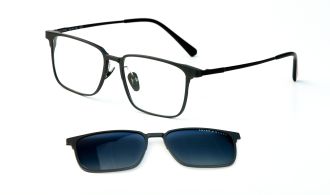 Dioptrické okuliare PolarGlare 7900