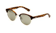 Brýle PolarGlare PG5540A