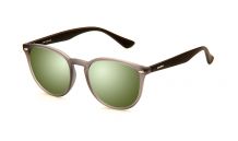 Brýle PolarGlare PG6016A